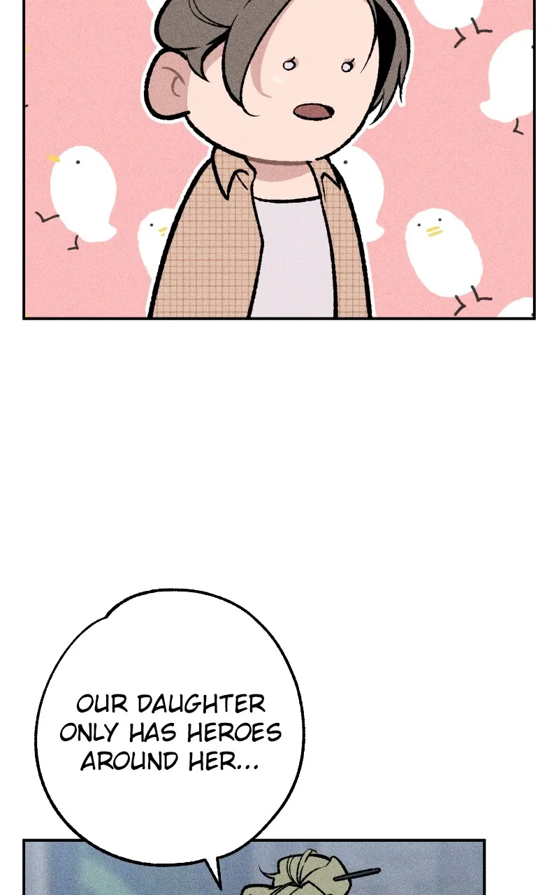 Read Devilish Son-In-Law chapter 26 image 40 on Lezhin