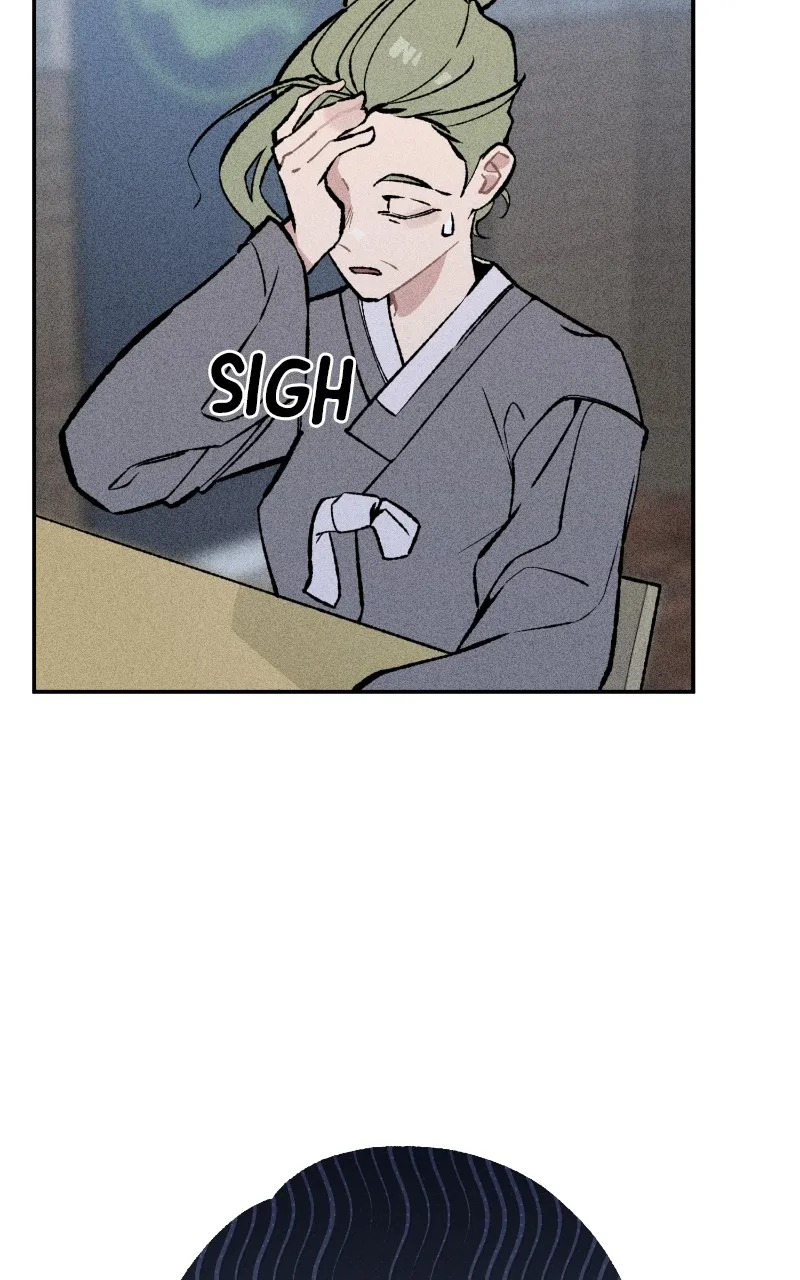 Read Devilish Son-In-Law chapter 26 image 41 on Lezhin