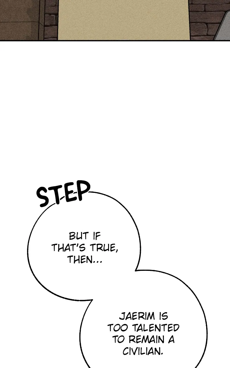 Read Devilish Son-In-Law chapter 26 image 43 on Lezhin