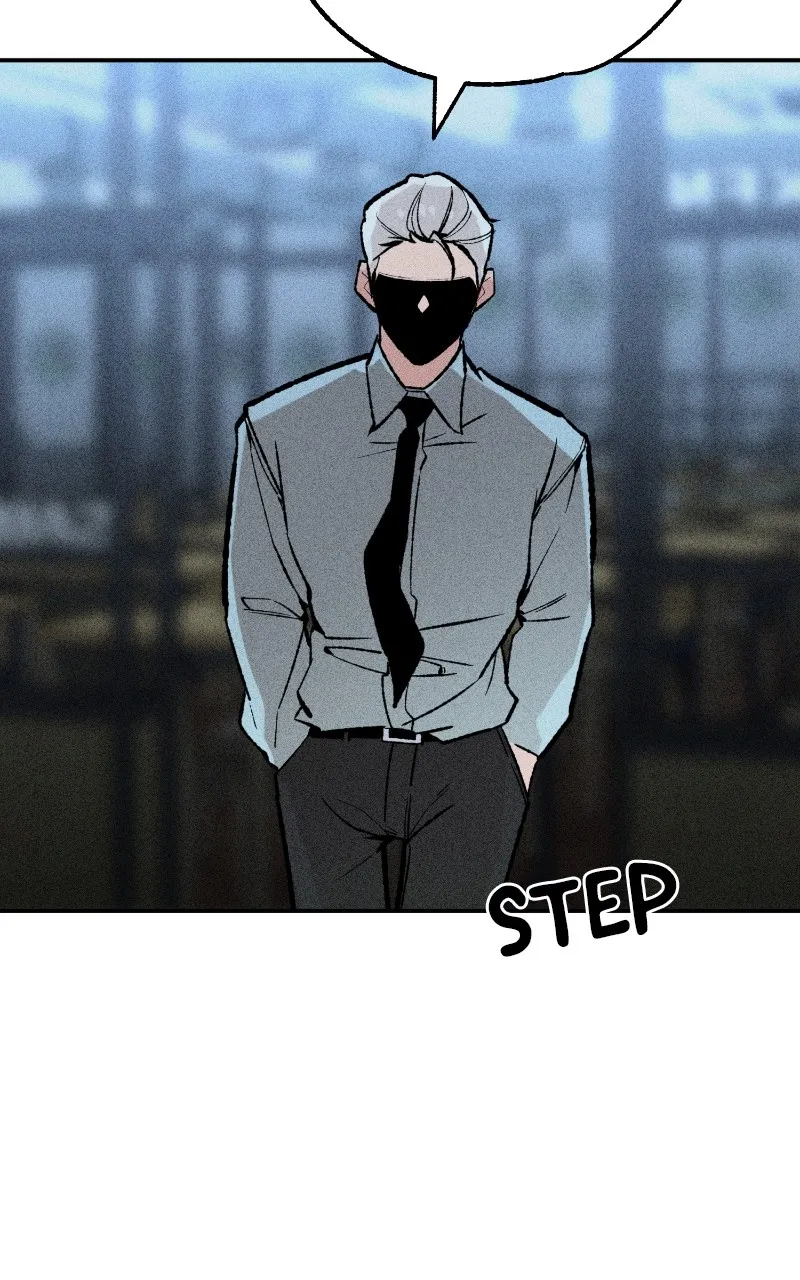 Read Devilish Son-In-Law chapter 26 image 44 on Lezhin