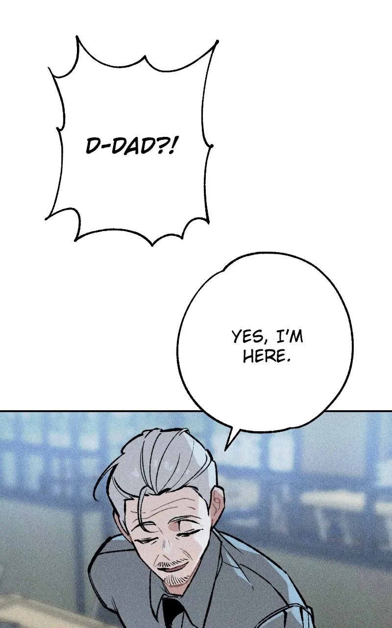 Read Devilish Son-In-Law chapter 26 image 45 on Lezhin