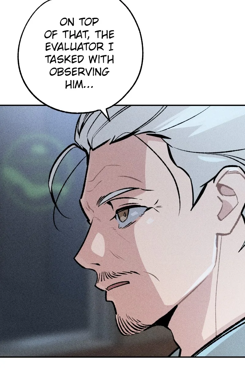 Read Devilish Son-In-Law chapter 26 image 47 on Lezhin