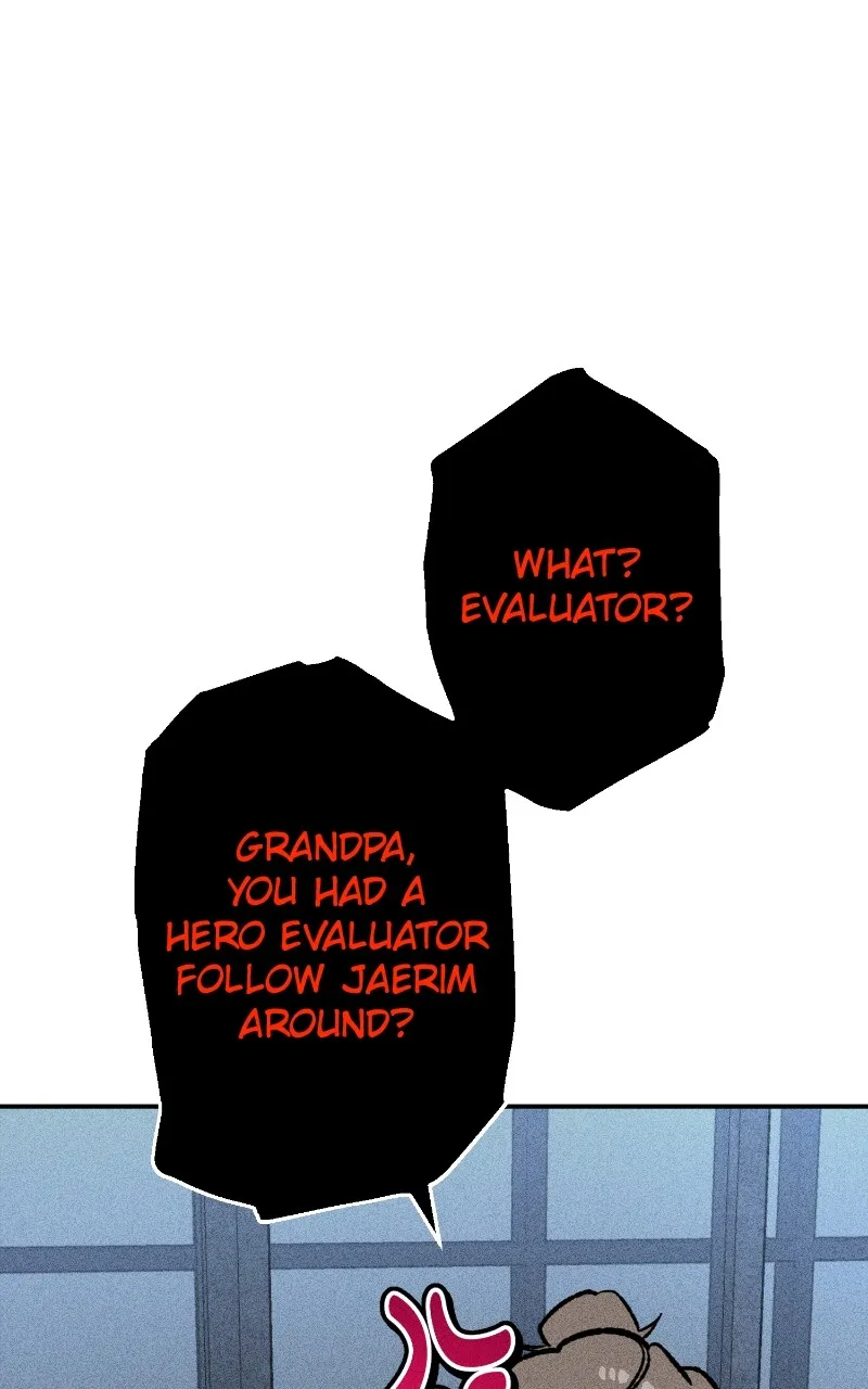 Read Devilish Son-In-Law chapter 26 image 48 on Lezhin