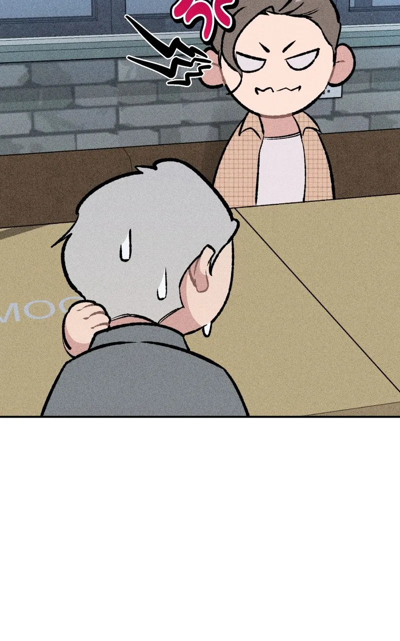 Read Devilish Son-In-Law chapter 26 image 49 on Lezhin