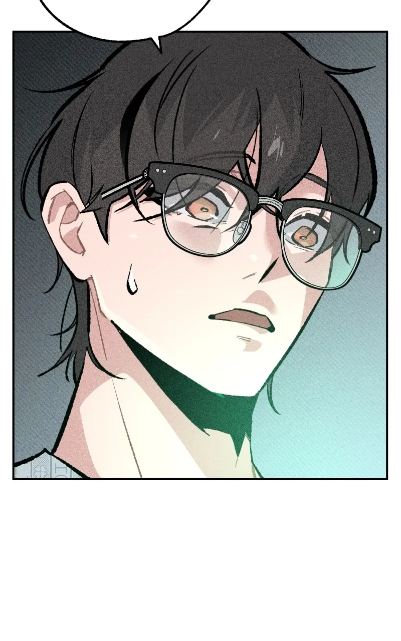 Read Devilish Son-In-Law chapter 26 image 5 on Lezhin