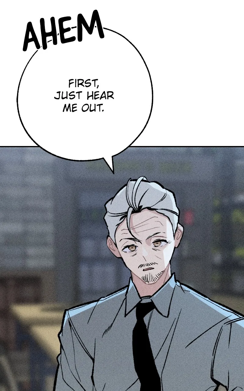 Read Devilish Son-In-Law chapter 26 image 50 on Lezhin