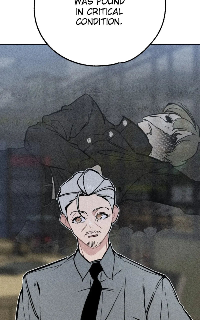 Read Devilish Son-In-Law chapter 26 image 52 on Lezhin