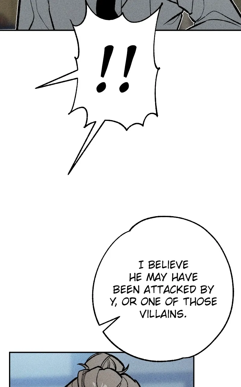 Read Devilish Son-In-Law chapter 26 image 53 on Lezhin