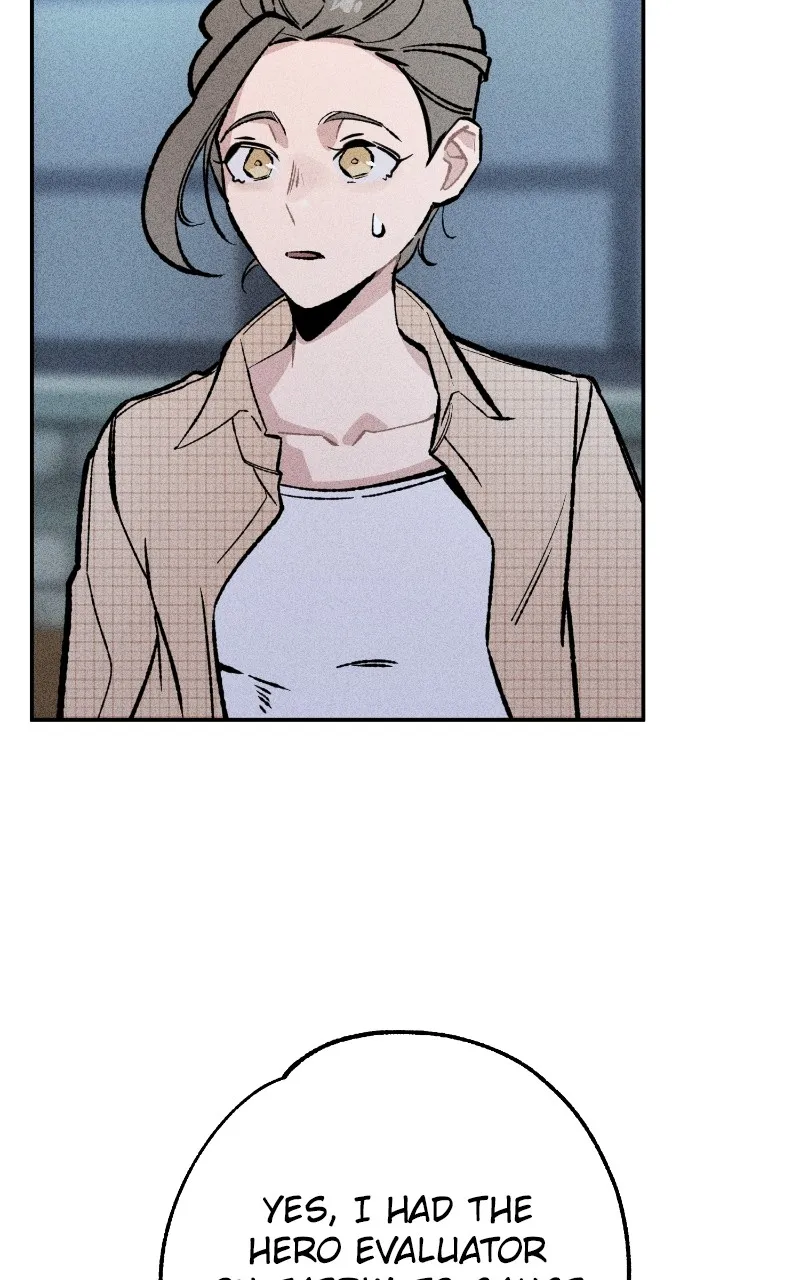 Read Devilish Son-In-Law chapter 26 image 54 on Lezhin