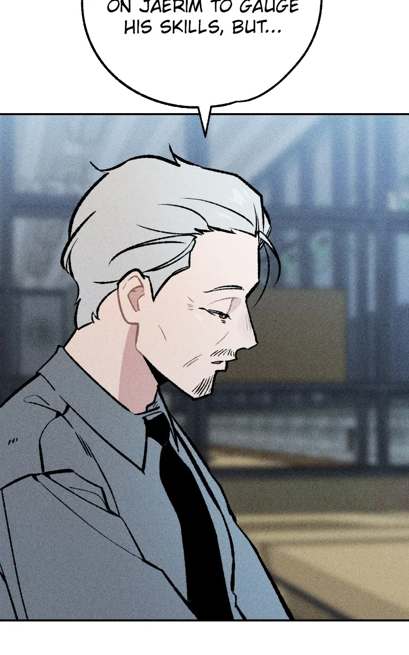Read Devilish Son-In-Law chapter 26 image 55 on Lezhin