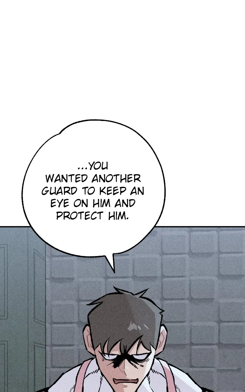 Read Devilish Son-In-Law chapter 26 image 56 on Lezhin