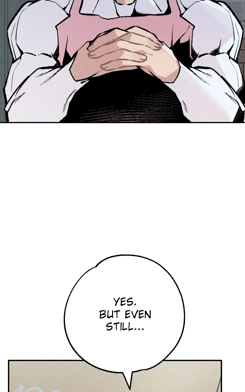 Read Devilish Son-In-Law chapter 26 image 57 on Lezhin
