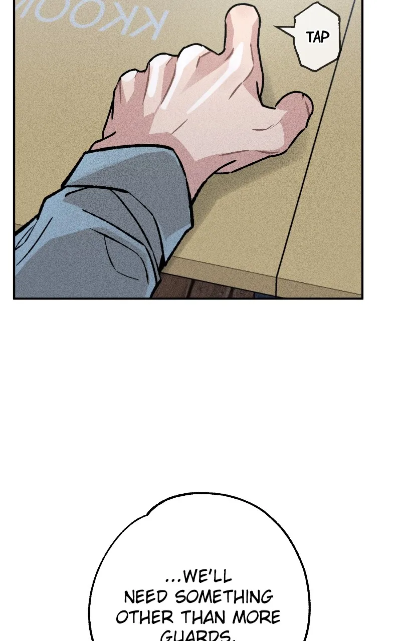 Read Devilish Son-In-Law chapter 26 image 58 on Lezhin