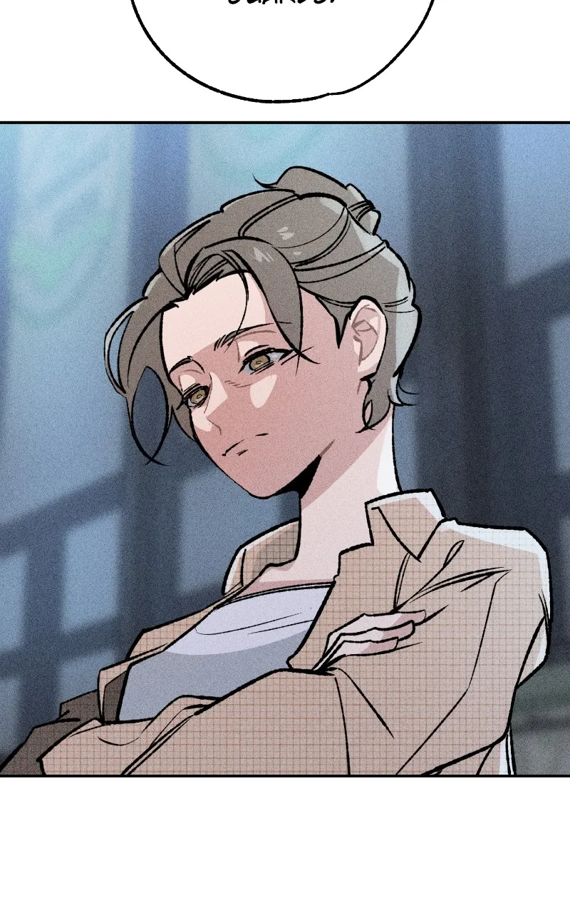 Read Devilish Son-In-Law chapter 26 image 59 on Lezhin