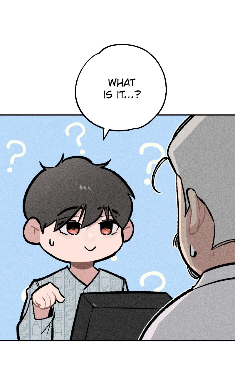 Read Devilish Son-In-Law chapter 26 image 6 on Lezhin