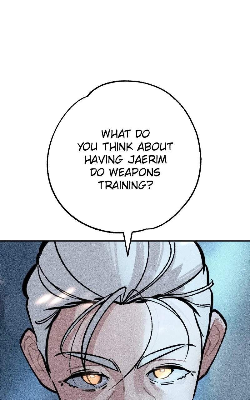 Read Devilish Son-In-Law chapter 26 image 60 on Lezhin