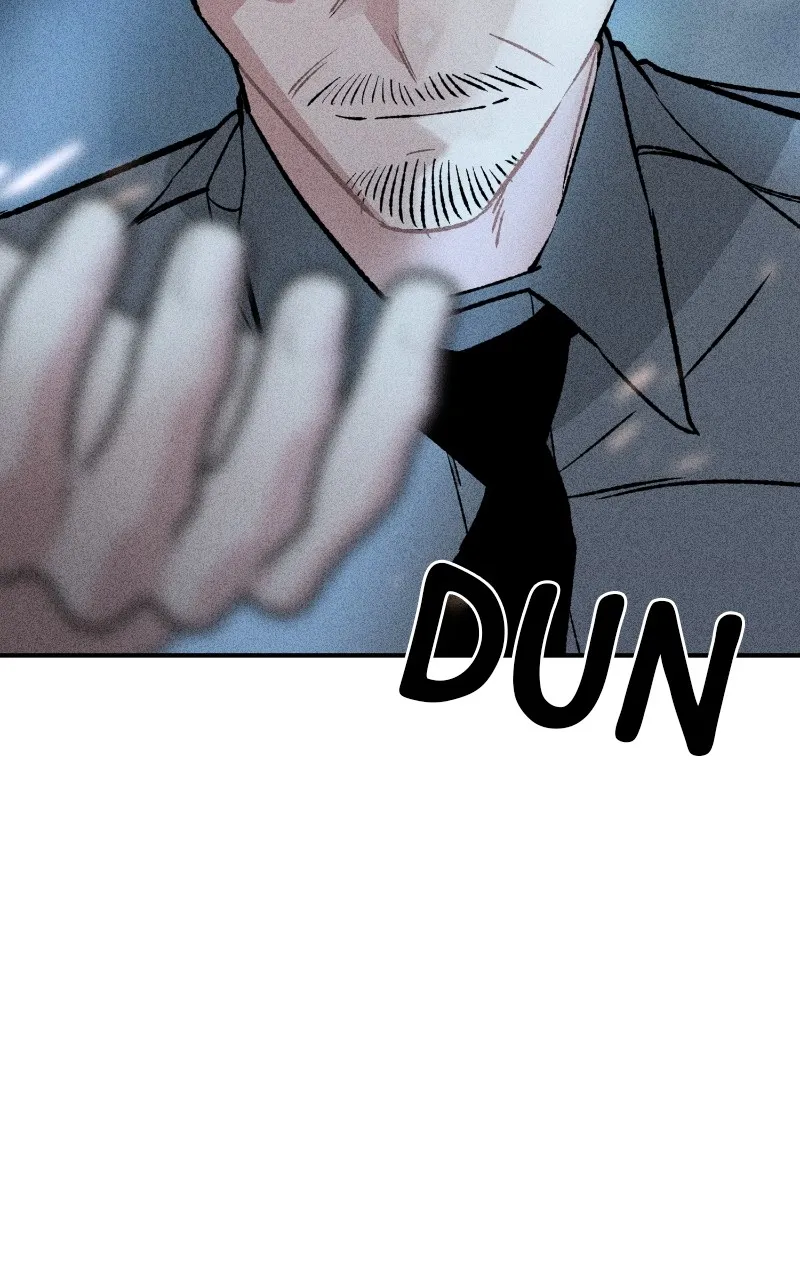Read Devilish Son-In-Law chapter 26 image 61 on Lezhin