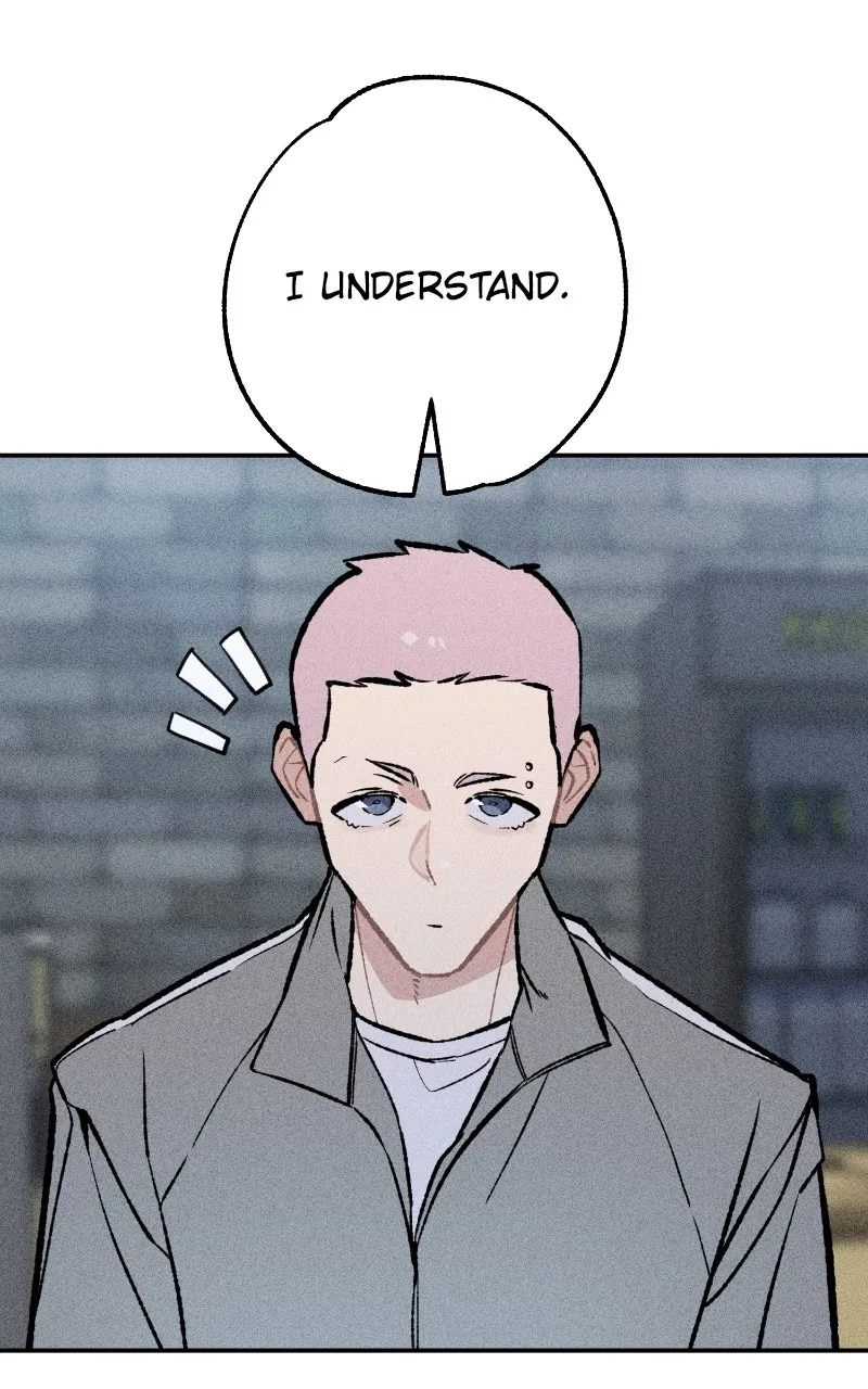 Read Devilish Son-In-Law chapter 26 image 62 on Lezhin