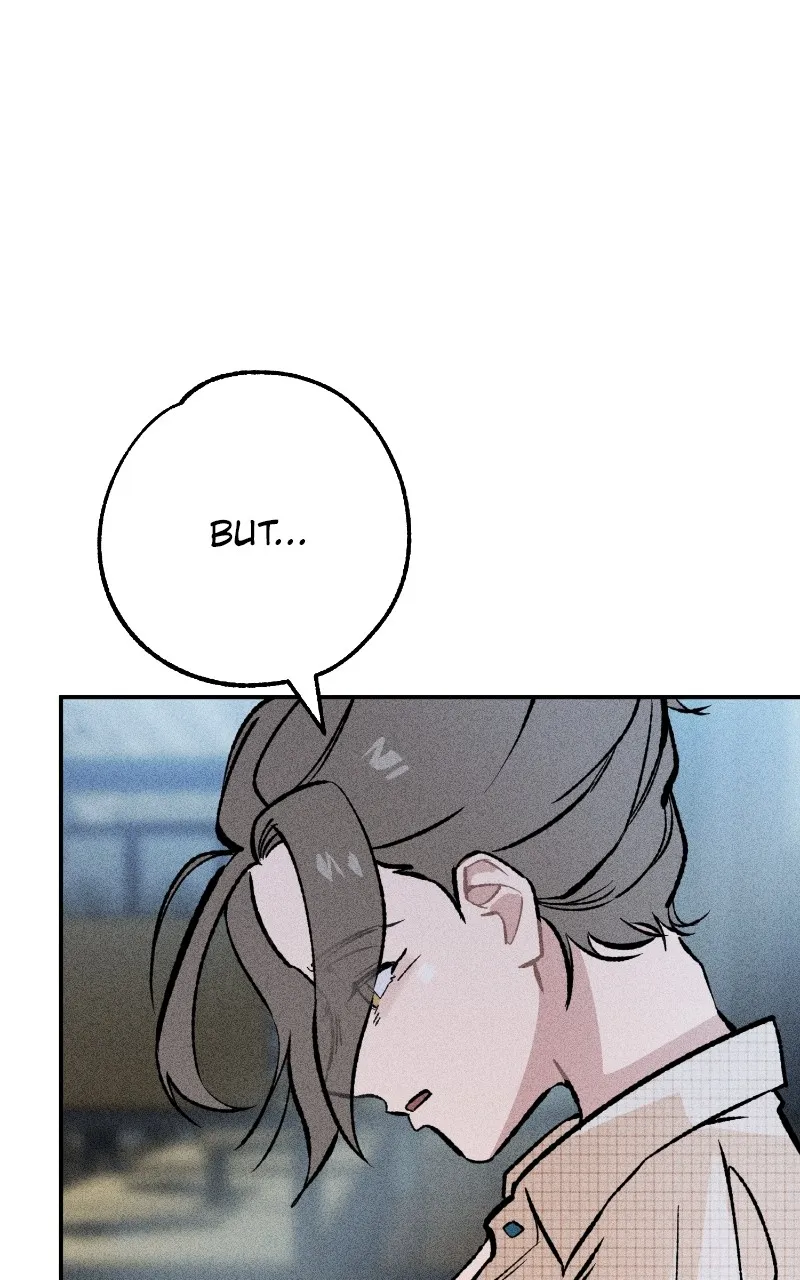 Read Devilish Son-In-Law chapter 26 image 63 on Lezhin