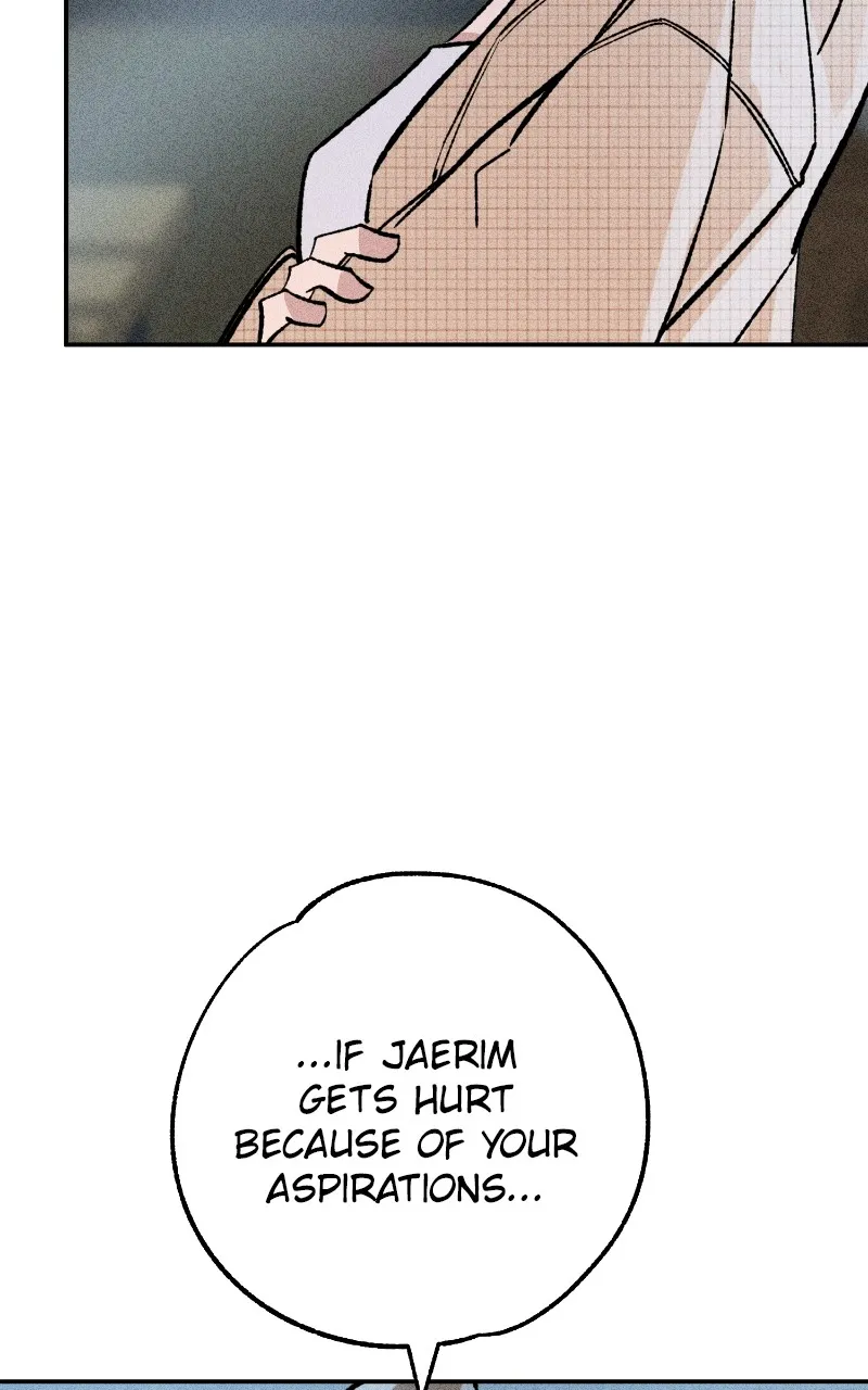 Read Devilish Son-In-Law chapter 26 image 64 on Lezhin
