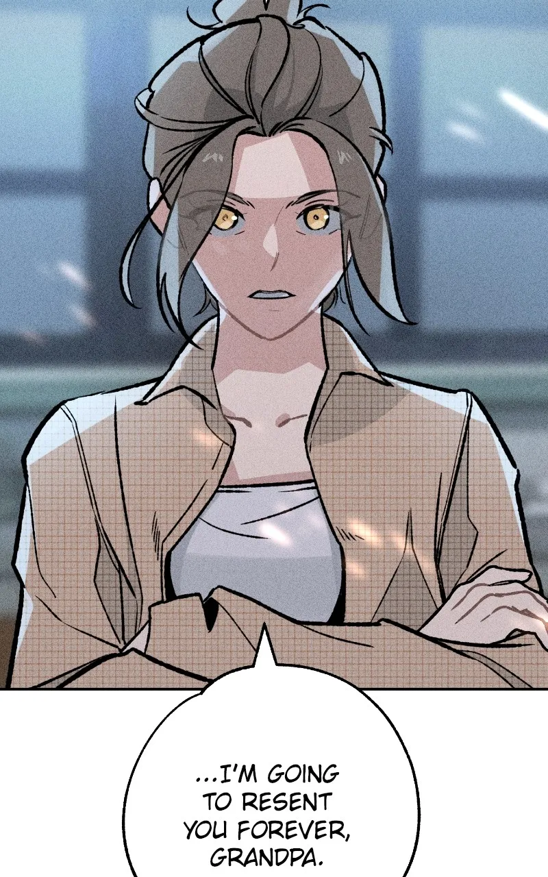 Read Devilish Son-In-Law chapter 26 image 65 on Lezhin