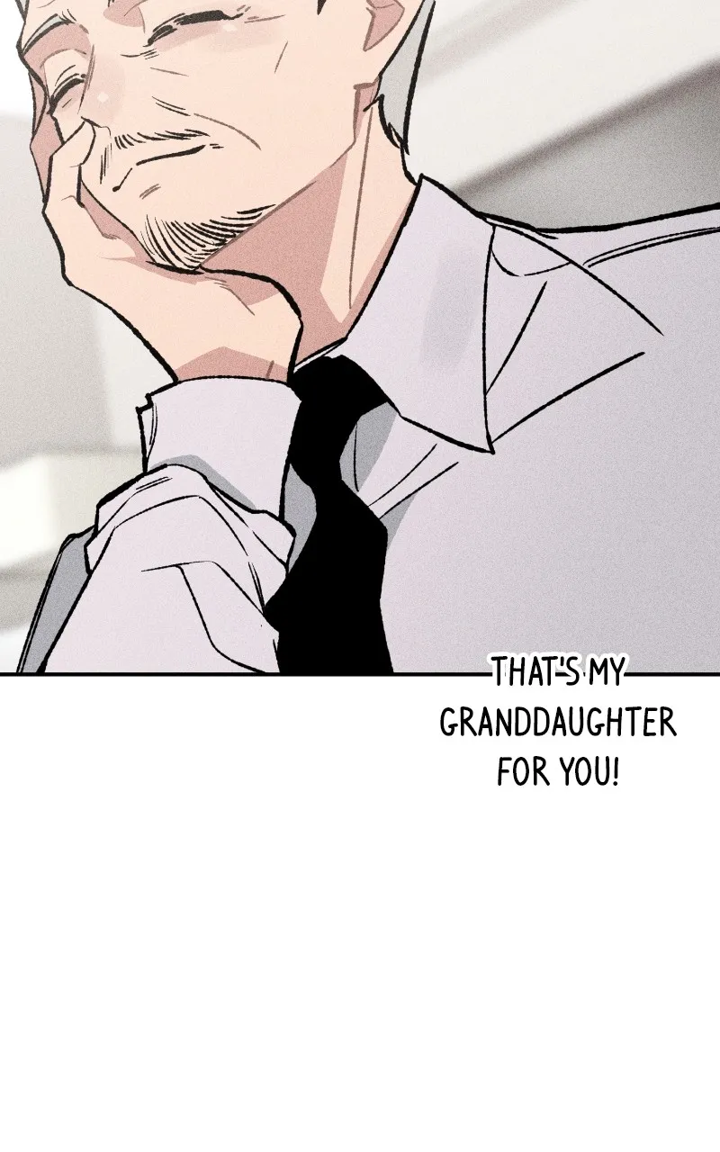 Read Devilish Son-In-Law chapter 26 image 67 on Lezhin