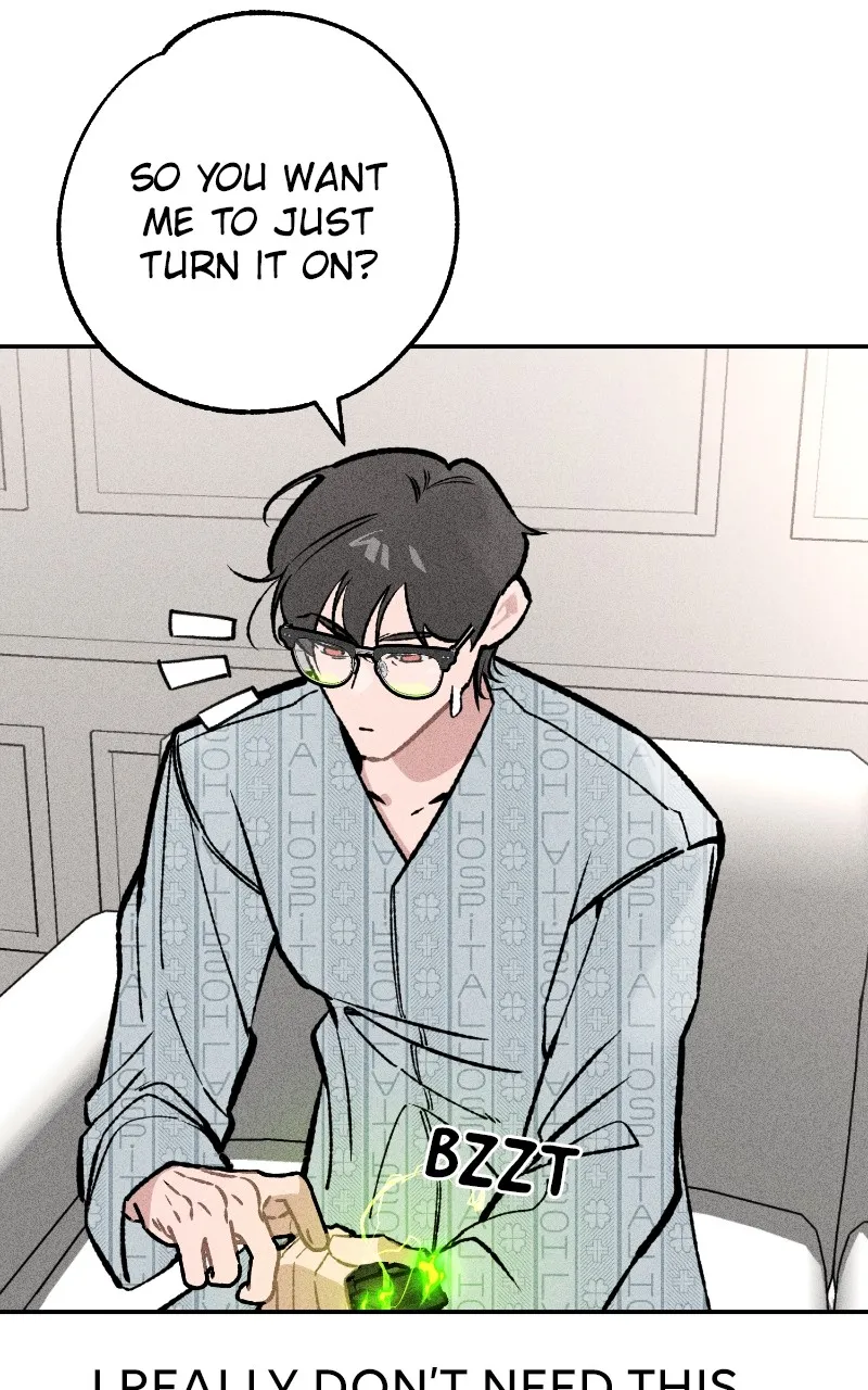 Read Devilish Son-In-Law chapter 26 image 68 on Lezhin