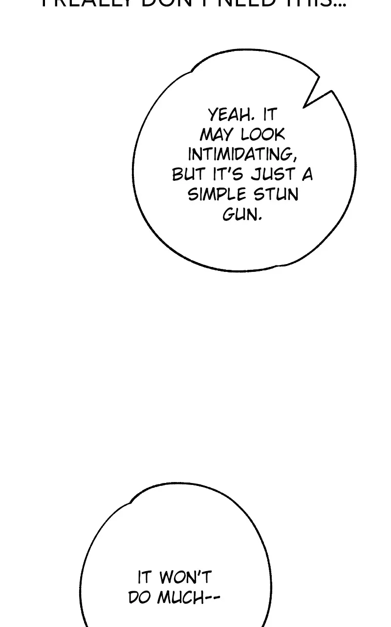 Read Devilish Son-In-Law chapter 26 image 69 on Lezhin