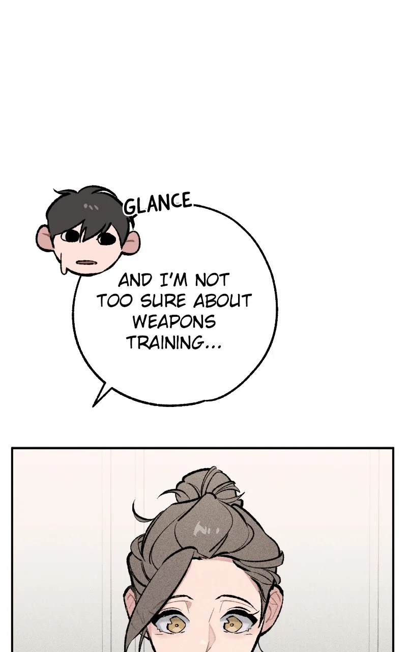 Read Devilish Son-In-Law chapter 26 image 7 on Lezhin