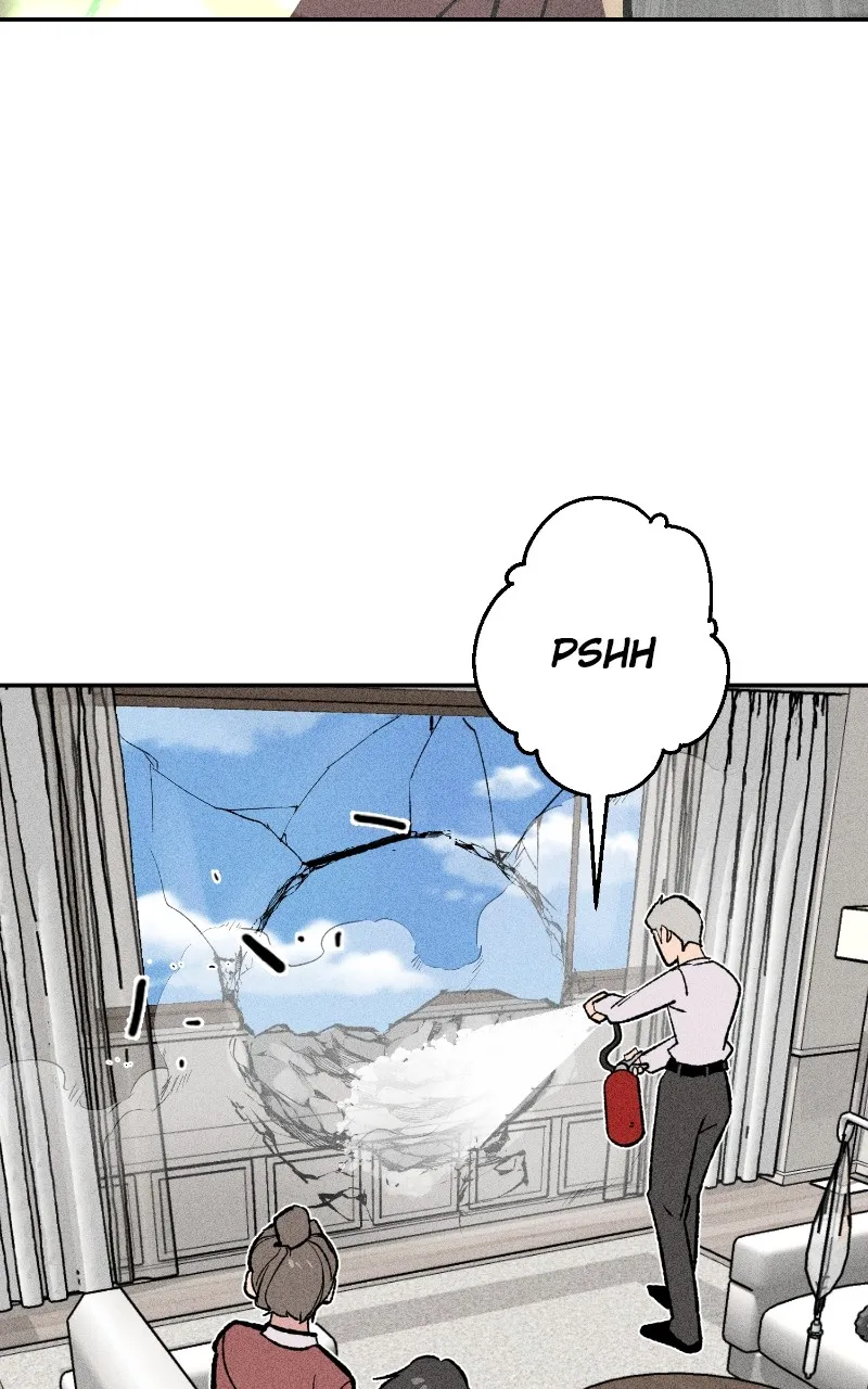Read Devilish Son-In-Law chapter 26 image 71 on Lezhin