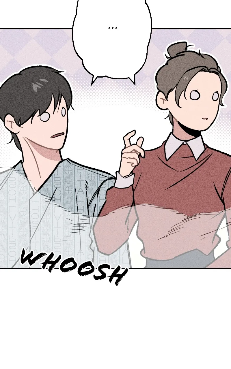 Read Devilish Son-In-Law chapter 26 image 73 on Lezhin