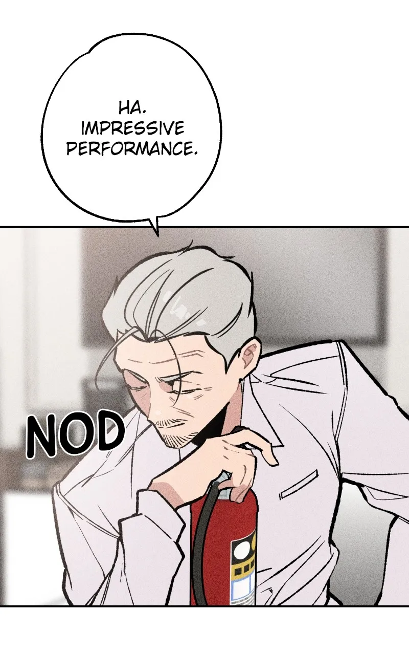 Read Devilish Son-In-Law chapter 26 image 74 on Lezhin