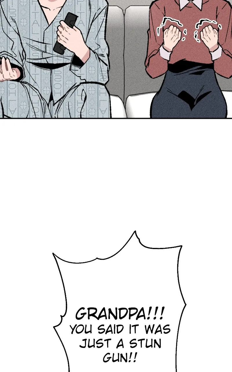 Read Devilish Son-In-Law chapter 26 image 76 on Lezhin