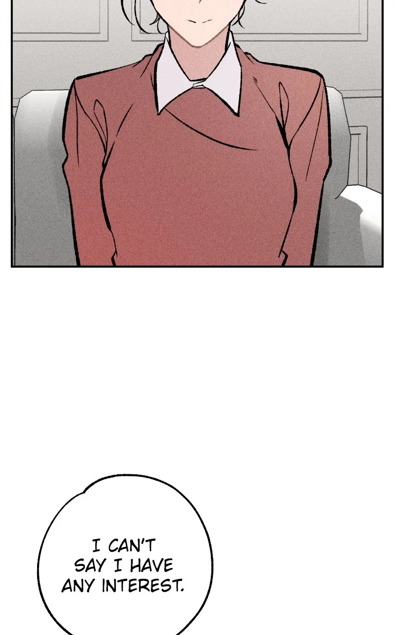 Read Devilish Son-In-Law chapter 26 image 8 on Lezhin