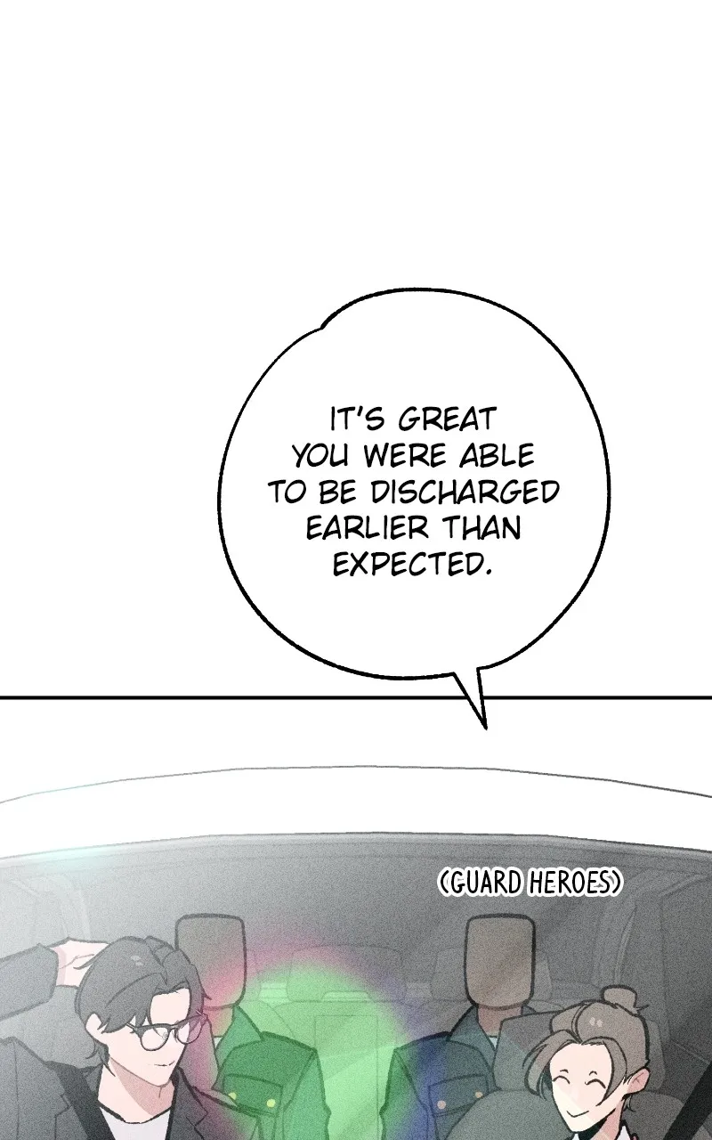 Read Devilish Son-In-Law chapter 26 image 80 on Lezhin