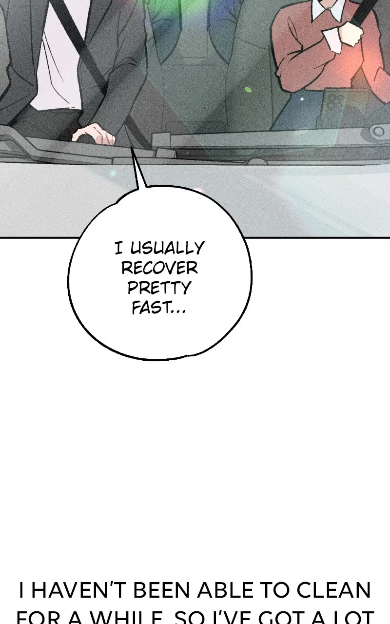Read Devilish Son-In-Law chapter 26 image 81 on Lezhin