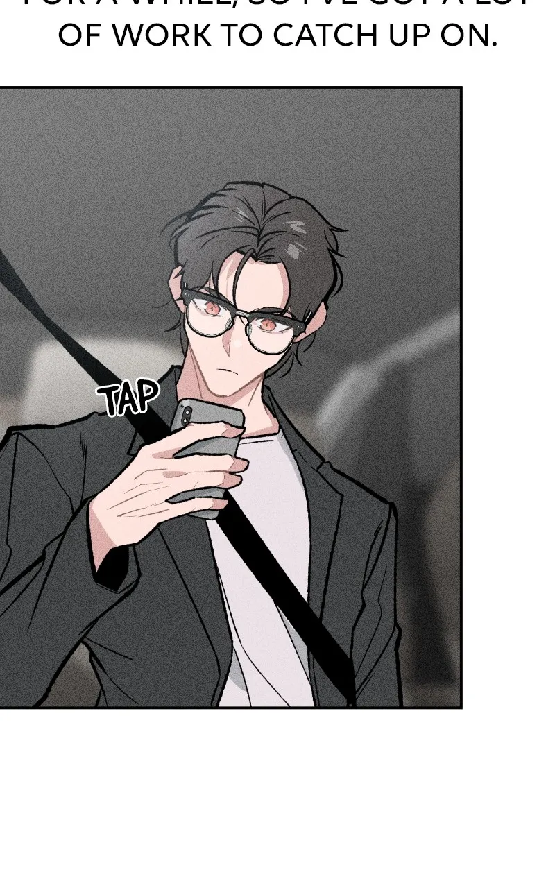 Read Devilish Son-In-Law chapter 26 image 82 on Lezhin