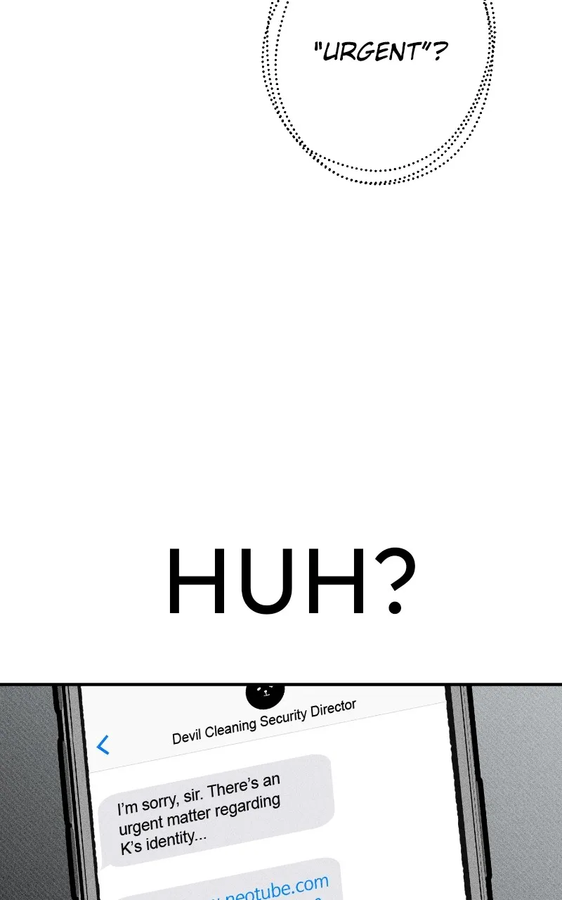 Read Devilish Son-In-Law chapter 26 image 84 on Lezhin