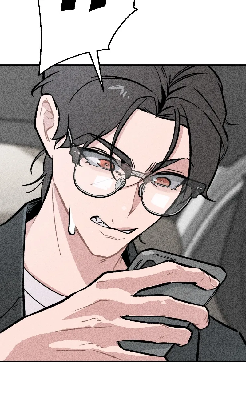 Read Devilish Son-In-Law chapter 26 image 86 on Lezhin