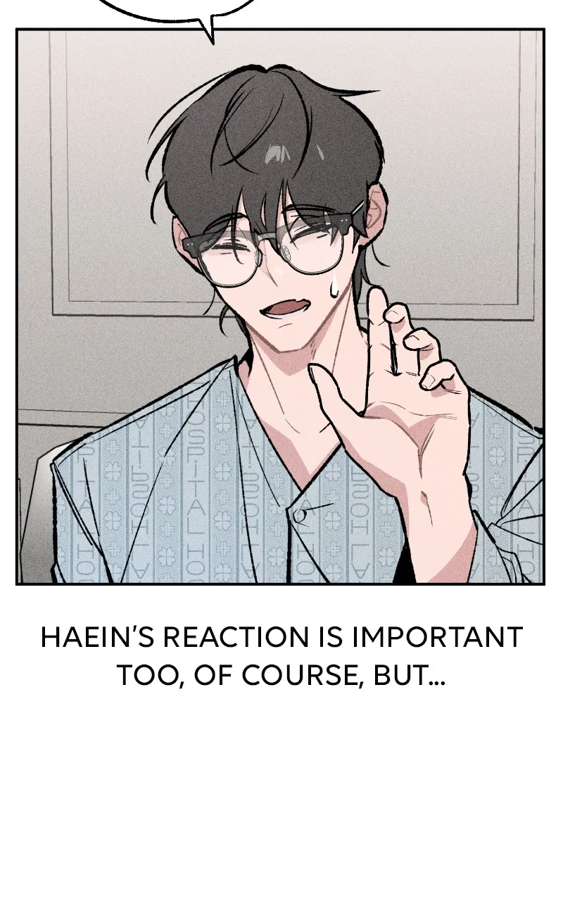 Read Devilish Son-In-Law chapter 26 image 9 on Lezhin