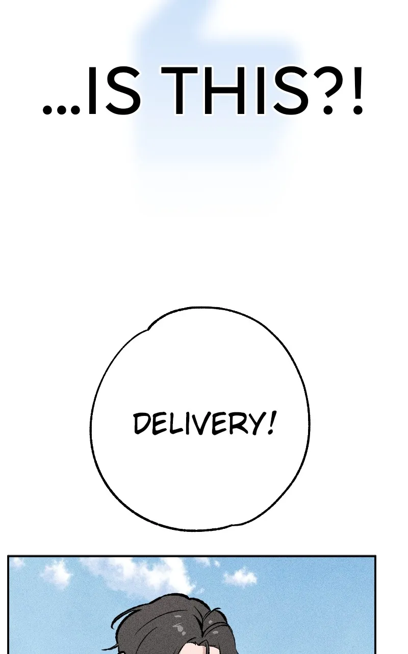Read Devilish Son-In-Law chapter 26 image 90 on Lezhin
