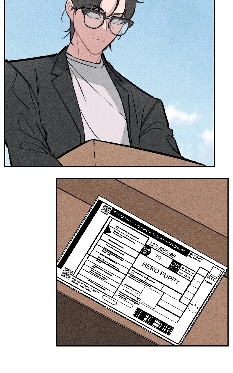 Read Devilish Son-In-Law chapter 26 image 91 on Lezhin