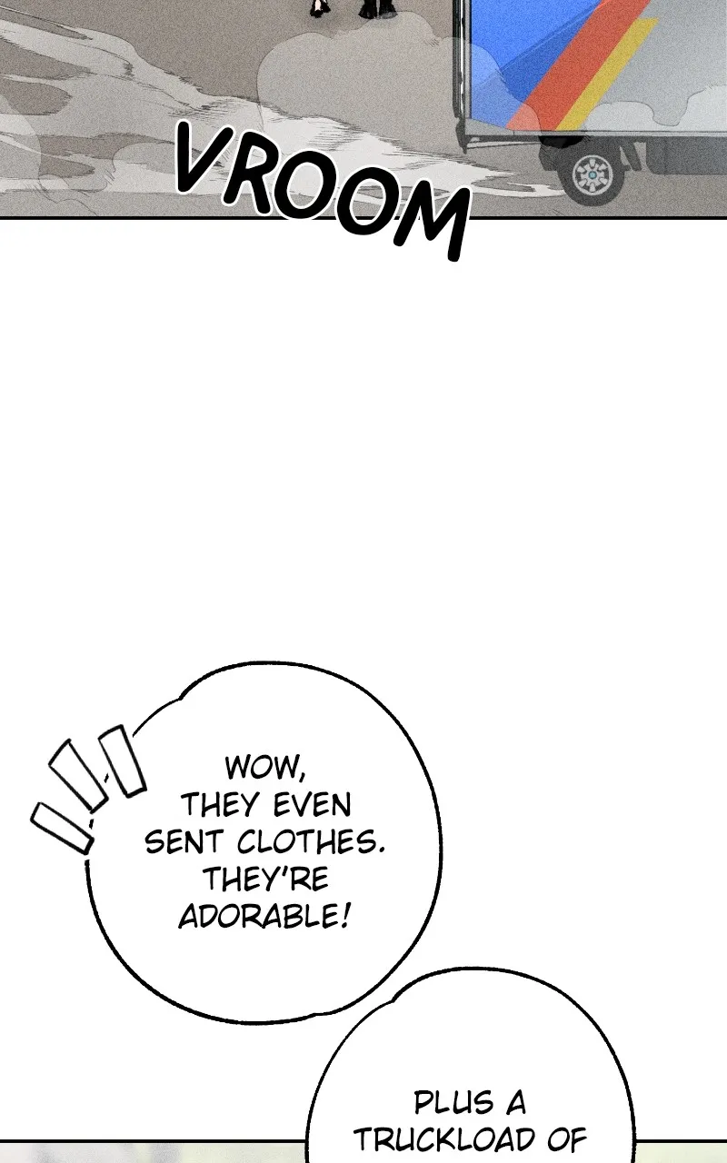 Read Devilish Son-In-Law chapter 26 image 93 on Lezhin