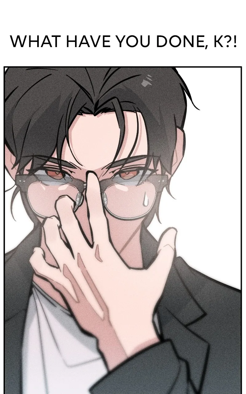 Read Devilish Son-In-Law chapter 26 image 95 on Lezhin