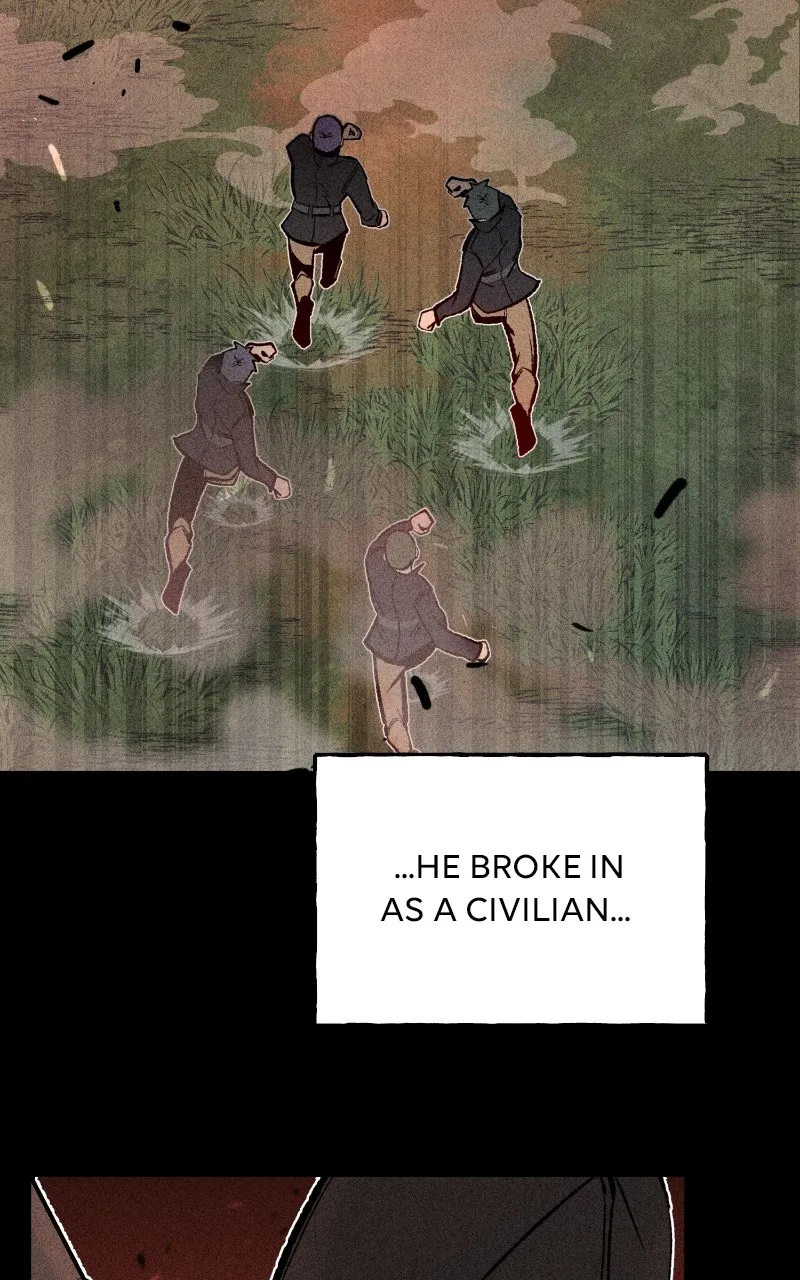 Read Devilish Son-In-Law chapter 27 image 11 on Lezhin