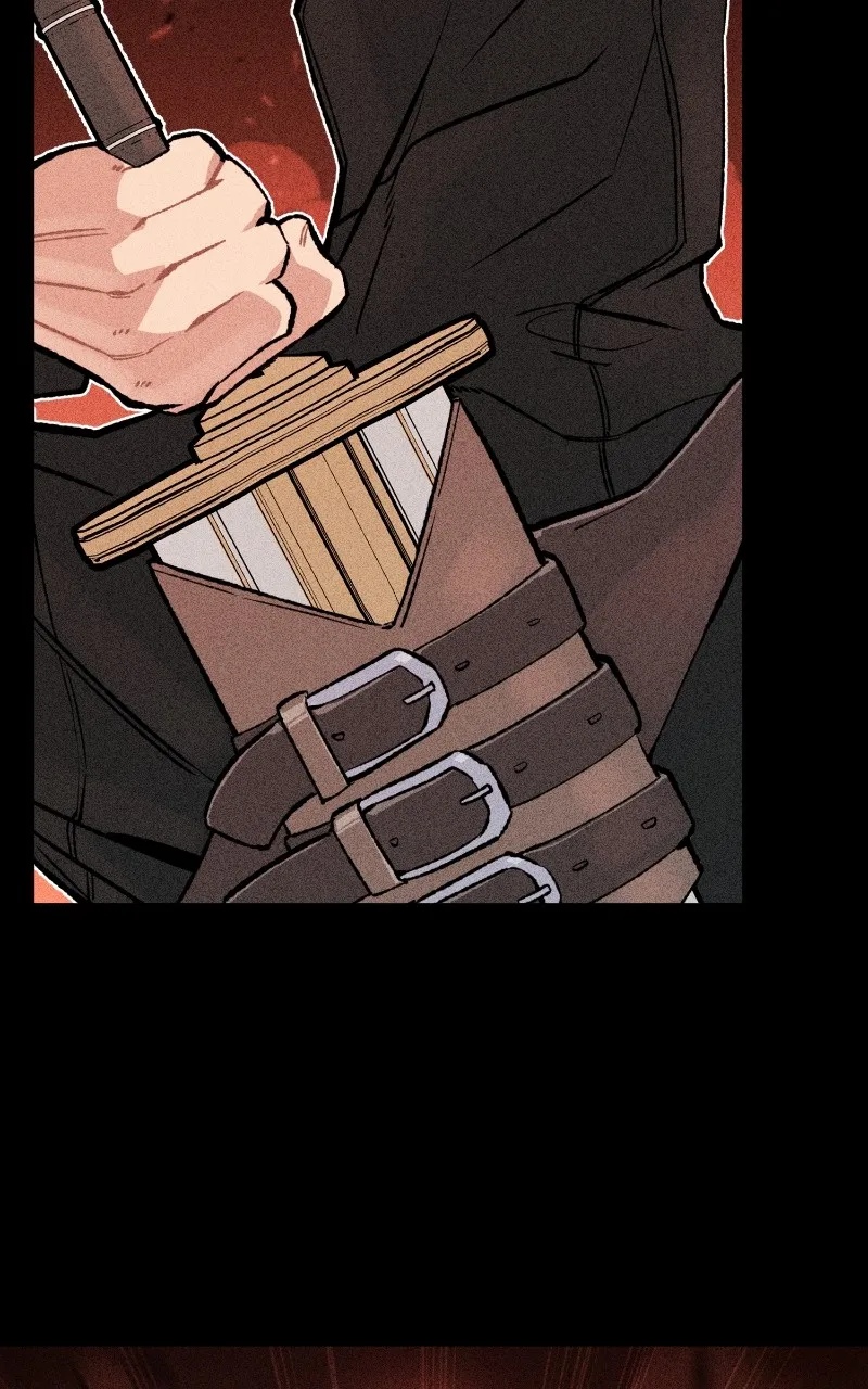 Read Devilish Son-In-Law chapter 27 image 12 on Lezhin