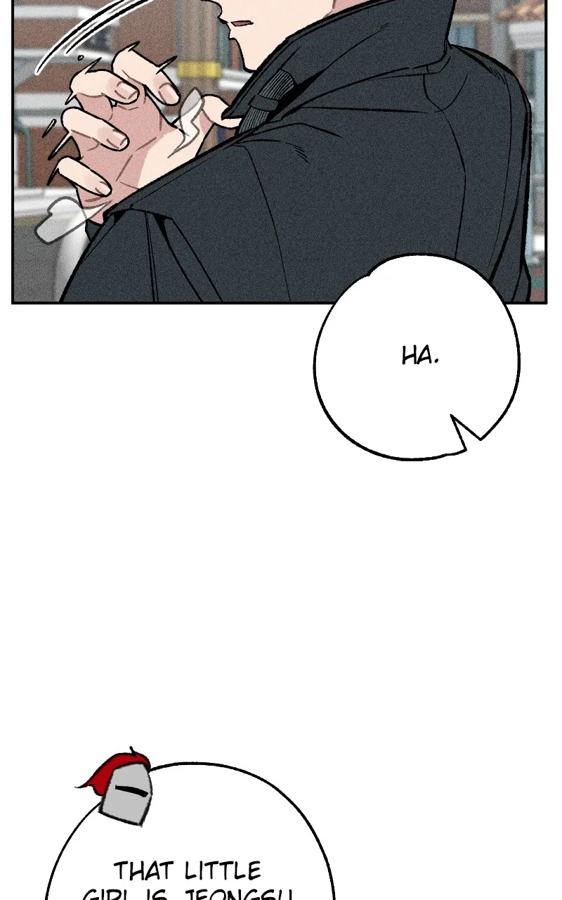 Read Devilish Son-In-Law chapter 27 image 18 on Lezhin