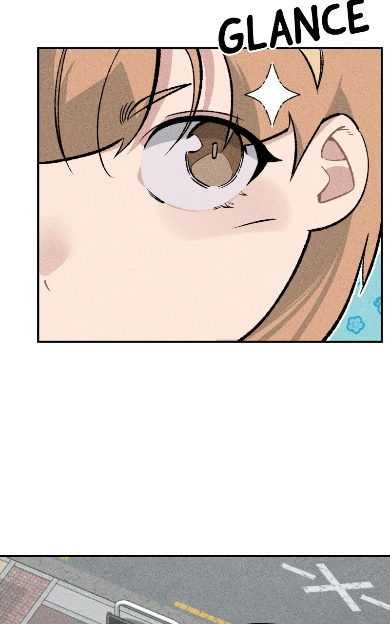 Read Devilish Son-In-Law chapter 27 image 2 on Lezhin