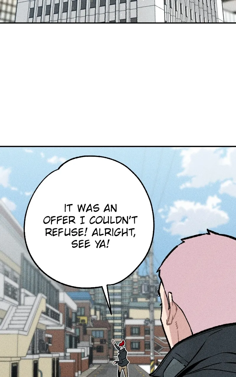 Read Devilish Son-In-Law chapter 27 image 20 on Lezhin