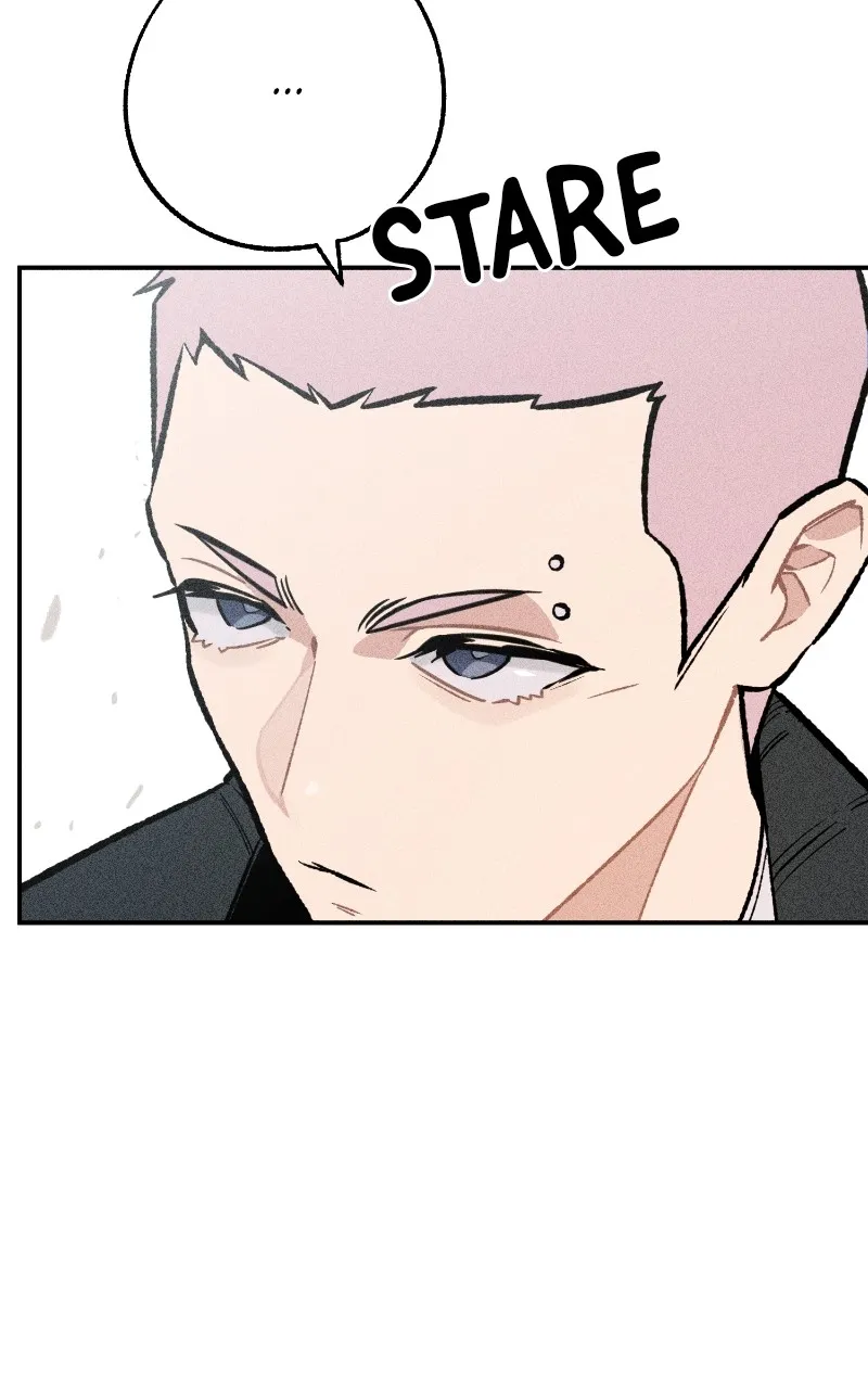 Read Devilish Son-In-Law chapter 27 image 22 on Lezhin
